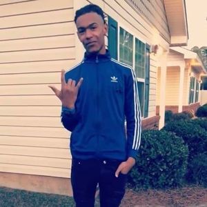 Meet your Posher, Da real